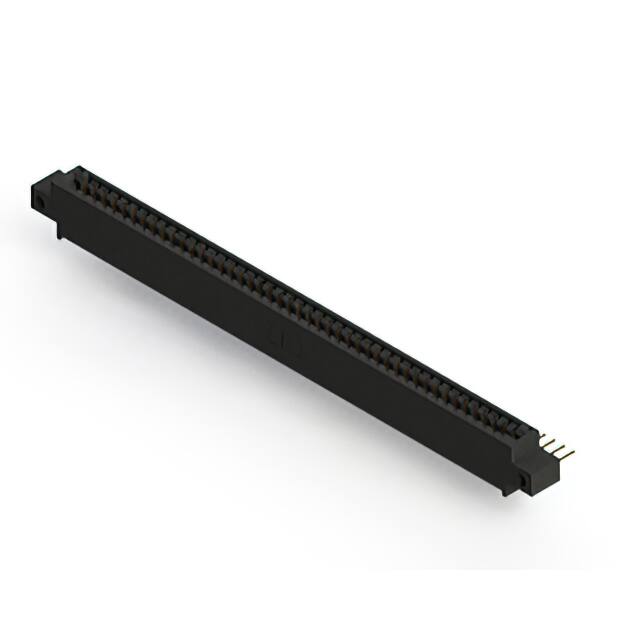 896-045-559-612 EDAC Inc.  Edgeboard Connectors